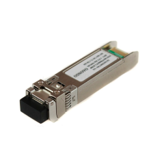 Трансивер OSNOVO SFP-S2LC13-10G-1550-1550