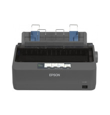 Принтер Epson LX-350
