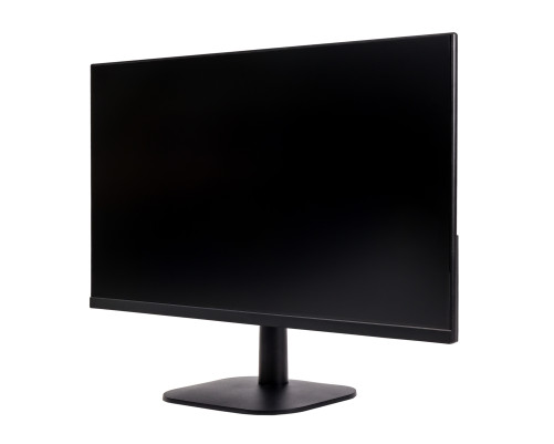 Монитор Vandor 27VB02 (27") Монитор Vandor 27VB02 (27")