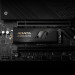 Твердотельный накопитель ADATA LEGEND 970 PRO, 2TB, M.2(22x80mm)