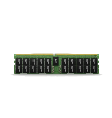 Модуль оперативной памяти  Samsung 128GB DDR5-5600 M321RAJA0MB0-CWMCJ