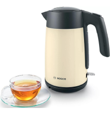 Чайник Bosch TWK7L467
