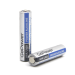 Элемент питания GoPower LR03 AAA BL4 Alkaline 1.5V, 4 шт.