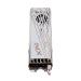 Твердотельный накопитель XPG MARS 980 PRO, 2TB, M.2 2280