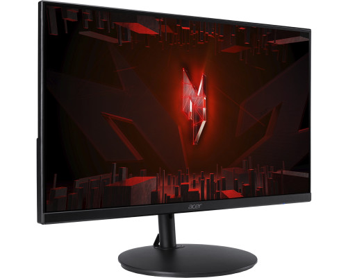 Монитор ACER Nitro XF270S3biphx (27") Монитор ACER Nitro XF270S3biphx (27")