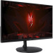 Монитор ACER Nitro XF270S3biphx (27")