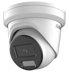 Камера видеонаблюдения IFLOW F-IC-2386CM(2.8mm)