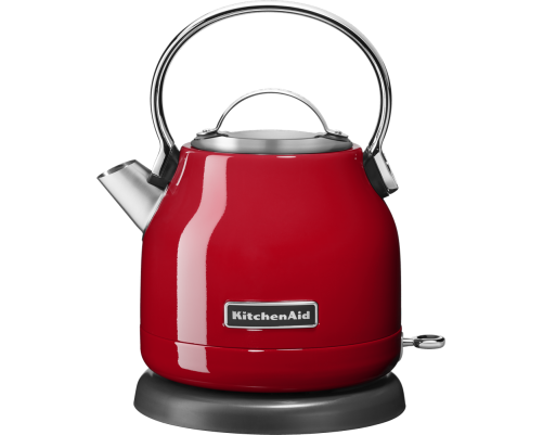 Чайник KitchenAid 5KEK1222EER, красный Чайник KitchenAid 5KEK1222EER, красный