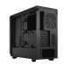 Корпус Fractal Design Meshify 2 Solid, черный