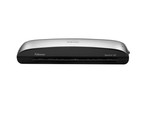 Ламинатор Fellowes Spectra A3 Ламинатор Fellowes Spectra A3
