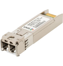 Трансивер SNR SFP-D37-120