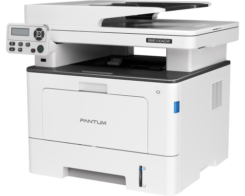 Многофункциональное устройство Pantum BM5100ADW Многофункциональное устройство Pantum BM5100ADW