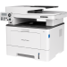 Многофункциональное устройство Pantum BM5100ADW