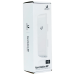 Точка доступа Ubiquiti NSM2