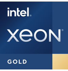 Процессор Intel Xeon Gold 6346 (LGA4189) OEM