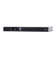 Источник бесперебойного питания CyberPower OR1500ERM1U