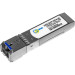 Трансивер SNR SFP-W34-20