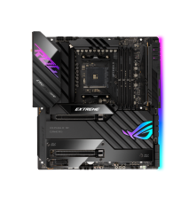 Материнская плата ASUS ROG CROSSHAIR VIII EXTREME (AM4)