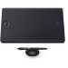Графический планшет Wacom Intuos Pro M (Medium) (North)