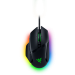 Мышь проводная игровая Razer Basilisk V3 - Ergonomic