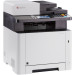 Многофункциональное устройство Kyocera Ecosys M5526cdn