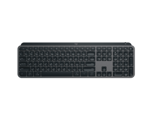 Клавиатура беспроводная Logitech MX Keys S Клавиатура беспроводная Logitech MX Keys S