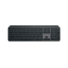 Клавиатура беспроводная Logitech MX Keys S