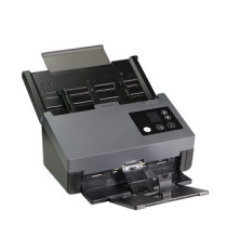 Документ сканер Avision AD3100N (000-1021-0KG)