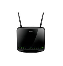 Маршрутизатор D-Link DWR-956/4HDB1E