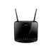 Маршрутизатор D-Link DWR-956/4HDB1E