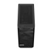 Корпус Fractal Design Meshify 2 Compact, черный