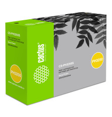 Картридж Cactus CS-PH3250S 106R01373 для Xerox Phaser 3250/3250d/3250dn (3500 стр.)