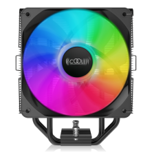 Вентилятор для процессора PCCooler PALADIN EX300S