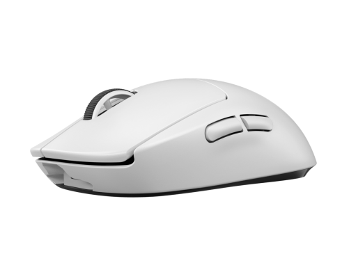 Мышь беспроводная Logitech PRO Х Superlight Мышь беспроводная Logitech PRO Х Superlight