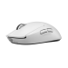 Мышь беспроводная Logitech PRO Х Superlight