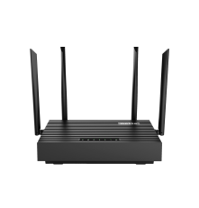 Маршрутизатор Netis N6