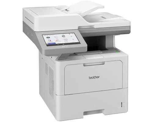 Многофункциональное устройство Brother MFC-L6910DN