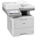 Многофункциональное устройство Brother MFC-L6910DN