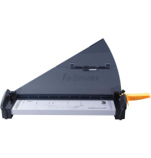 Резак сабельный Fellowes Fusion A3