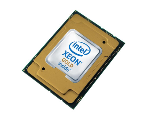 Процессор Intel Xeon Gold 5317 (LGA4189) OEM (clean pulled) Процессор Intel Xeon Gold 5317 (LGA4189) OEM (clean pulled)