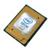 Процессор Intel Xeon Gold 5317 (LGA4189) OEM (clean pulled)