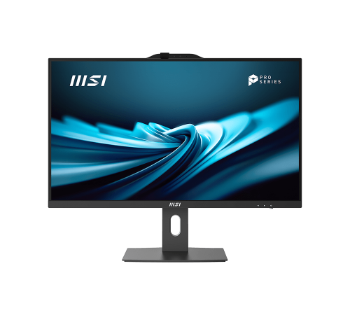 Моноблок MSI PRO AP272P 14M-628XRU (27")