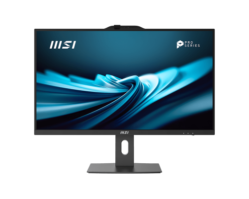 Моноблок MSI PRO AP272P 14M-628XRU (27") Моноблок MSI PRO AP272P 14M-628XRU (27")