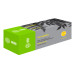 Картридж Cactus CS-PH6000Y 106R01633 для Xerox Phaser 6000/6010 желтый (1000 стр.)
