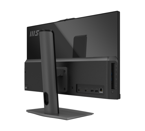 Моноблок MSI Modern AM242P 1M-1031XRU (23.8")