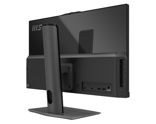 Моноблок MSI Modern AM242P 1M-1031XRU (23.8") Моноблок MSI Modern AM242P 1M-1031XRU (23.8")