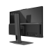 Моноблок MSI Modern AM242P 1M-1031XRU (23.8")