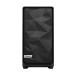 Корпус Fractal Design Meshify 2 Solid, черный