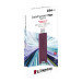 Накопитель USB Flash Drive Kingston 256GB DataTraveler Max, черный