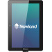 Микрокиоск Newland NLS-NQuire1000-W4-SL